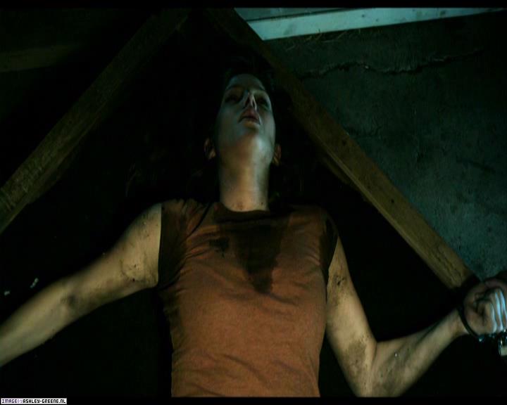 Ashley-Greene-dot-nl_SummersBlood-MovieCaptures000666.jpg