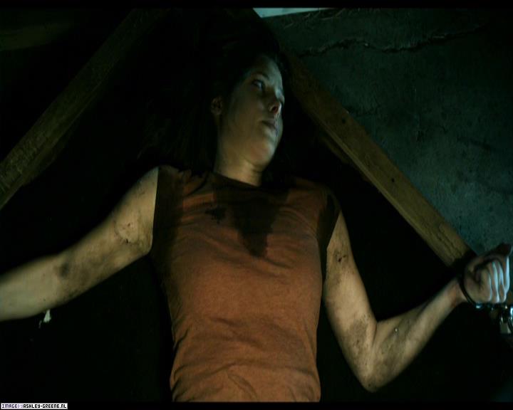 Ashley-Greene-dot-nl_SummersBlood-MovieCaptures000673.jpg Ashley-Greene-dot-nl_SummersBlood-MovieCaptures000673.jpg