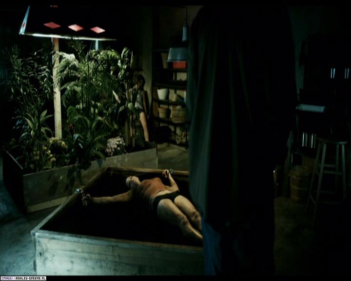 Ashley-Greene-dot-nl_SummersBlood-MovieCaptures000676.jpg Ashley-Greene-dot-nl_SummersBlood-MovieCaptures000676.jpg