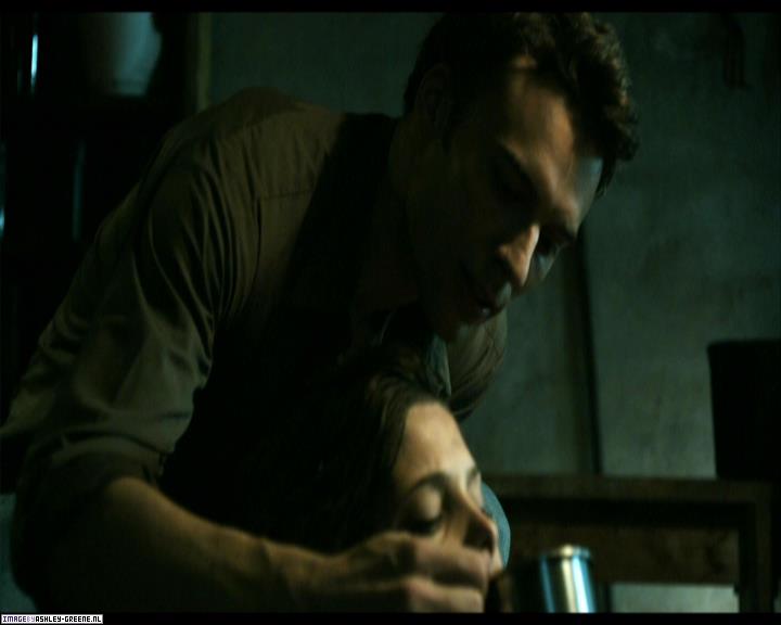 Ashley-Greene-dot-nl_SummersBlood-MovieCaptures000688.jpg Ashley-Greene-dot-nl_SummersBlood-MovieCaptures000688.jpg