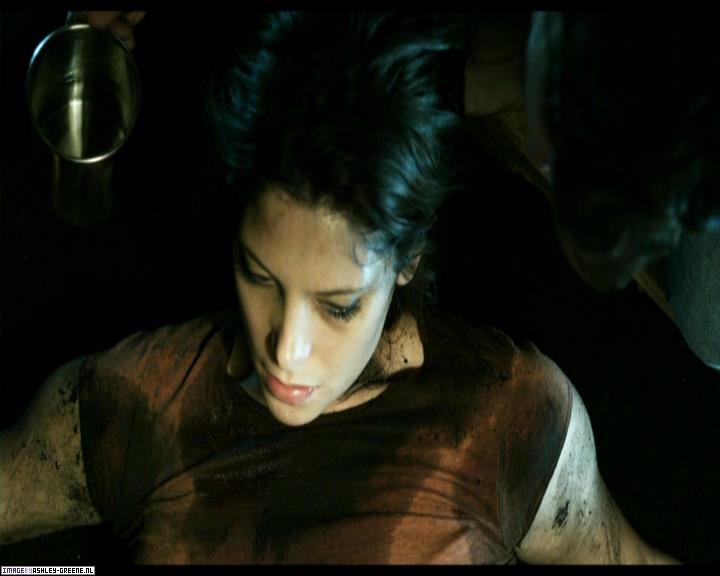 Ashley-Greene-dot-nl_SummersBlood-MovieCaptures000692.jpg