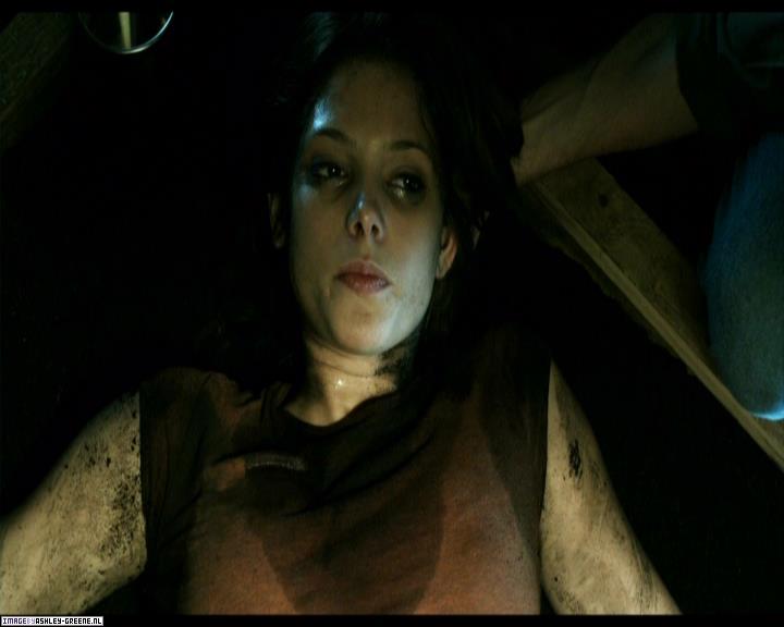 Ashley-Greene-dot-nl_SummersBlood-MovieCaptures000694.jpg