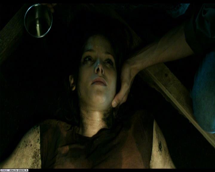Ashley-Greene-dot-nl_SummersBlood-MovieCaptures000699.jpg