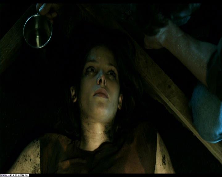 Ashley-Greene-dot-nl_SummersBlood-MovieCaptures000702.jpg