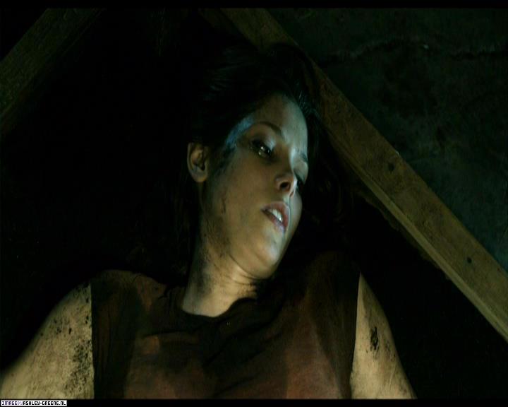Ashley-Greene-dot-nl_SummersBlood-MovieCaptures000707.jpg