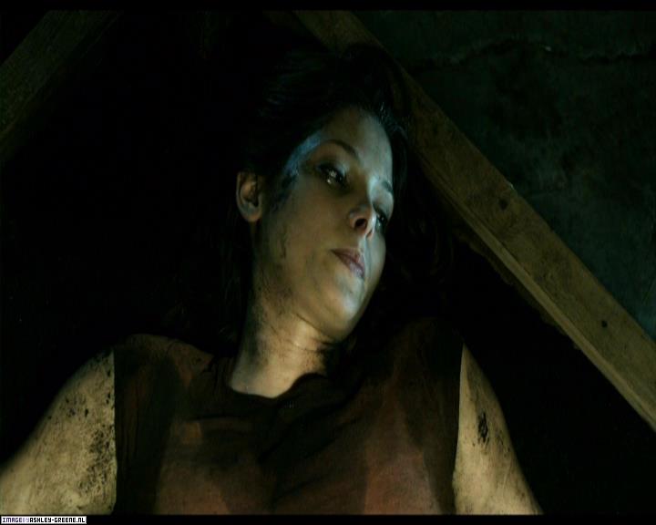 Ashley-Greene-dot-nl_SummersBlood-MovieCaptures000709.jpg