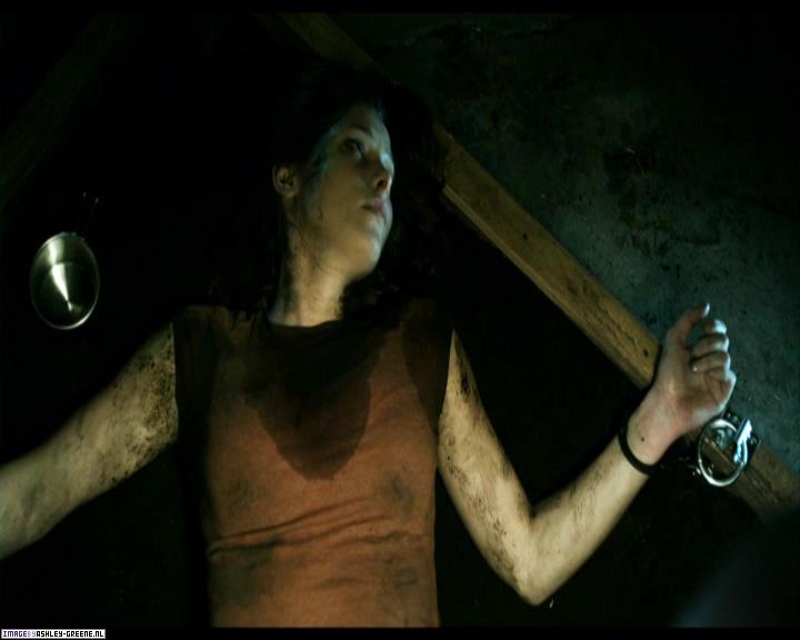 Ashley-Greene-dot-nl_SummersBlood-MovieCaptures000712.jpg