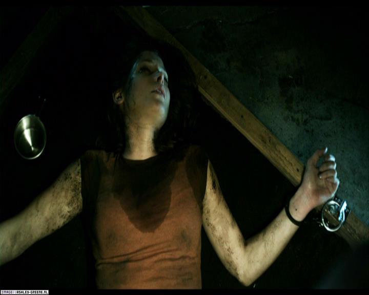 Ashley-Greene-dot-nl_SummersBlood-MovieCaptures000714.jpg