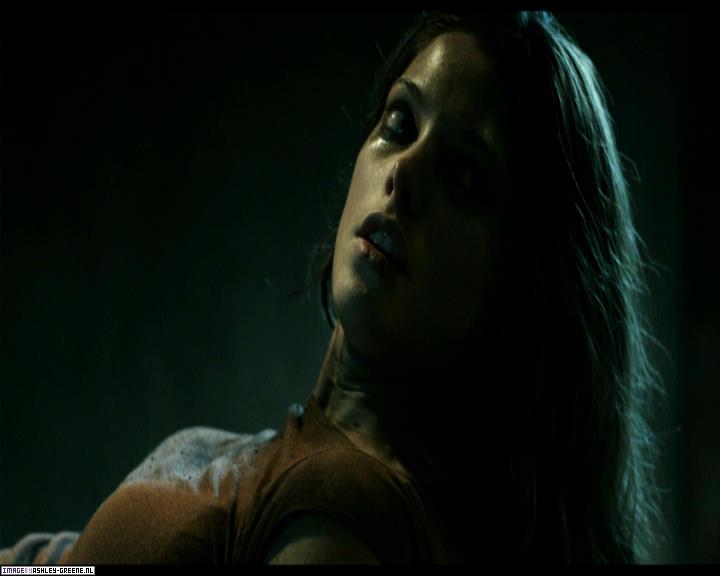 Ashley-Greene-dot-nl_SummersBlood-MovieCaptures000717.jpg