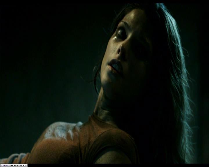 Ashley-Greene-dot-nl_SummersBlood-MovieCaptures000720.jpg
