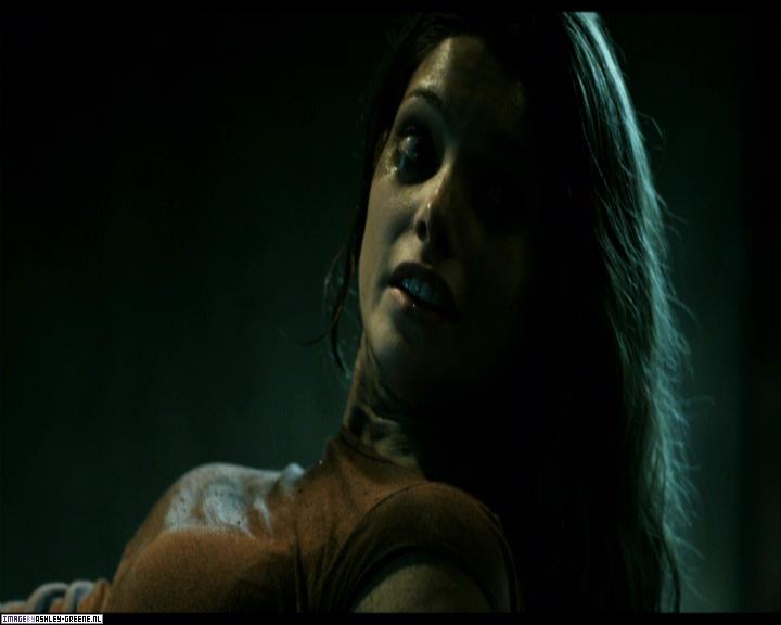 Ashley-Greene-dot-nl_SummersBlood-MovieCaptures000722.jpg