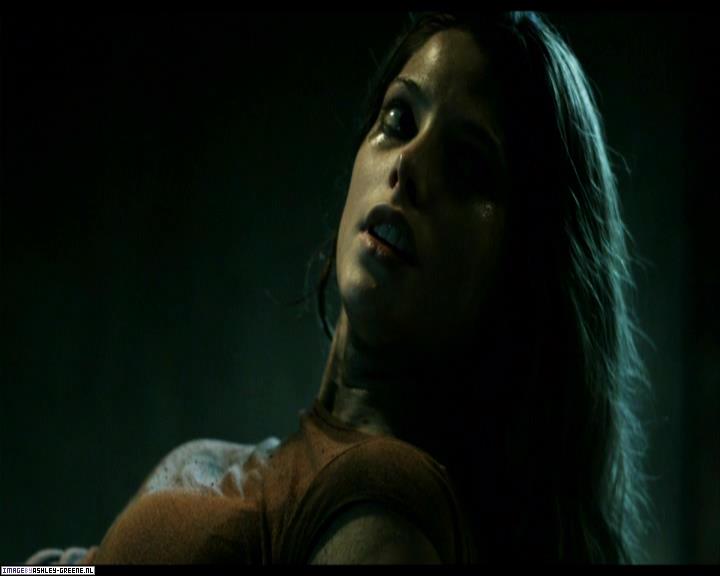 Ashley-Greene-dot-nl_SummersBlood-MovieCaptures000723.jpg