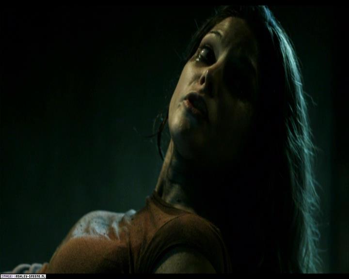 Ashley-Greene-dot-nl_SummersBlood-MovieCaptures000724.jpg