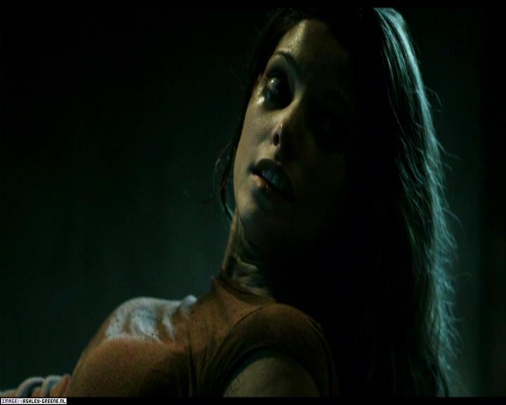 Ashley-Greene-dot-nl_SummersBlood-MovieCaptures000725.jpg