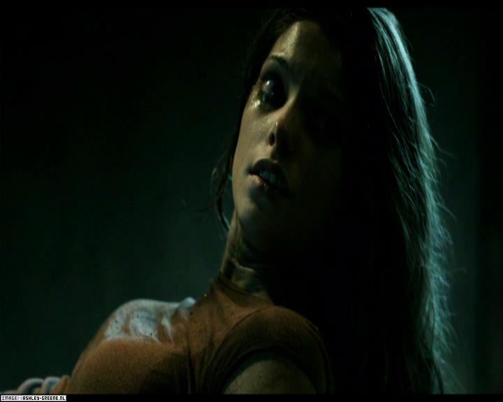 Ashley-Greene-dot-nl_SummersBlood-MovieCaptures000726.jpg