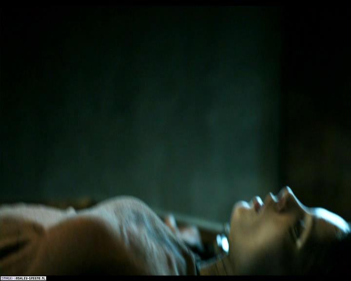 Ashley-Greene-dot-nl_SummersBlood-MovieCaptures000729.jpg