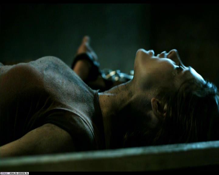 Ashley-Greene-dot-nl_SummersBlood-MovieCaptures000733.jpg