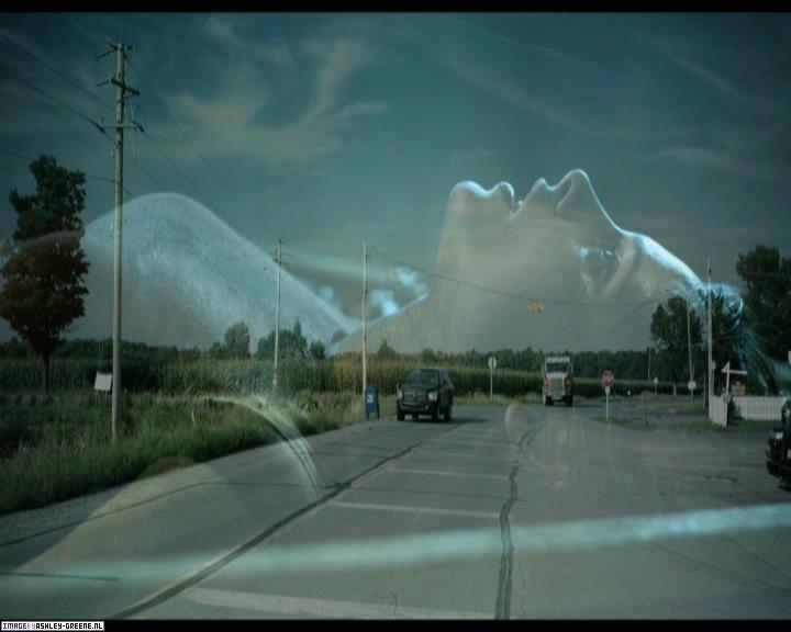 Ashley-Greene-dot-nl_SummersBlood-MovieCaptures000736.jpg