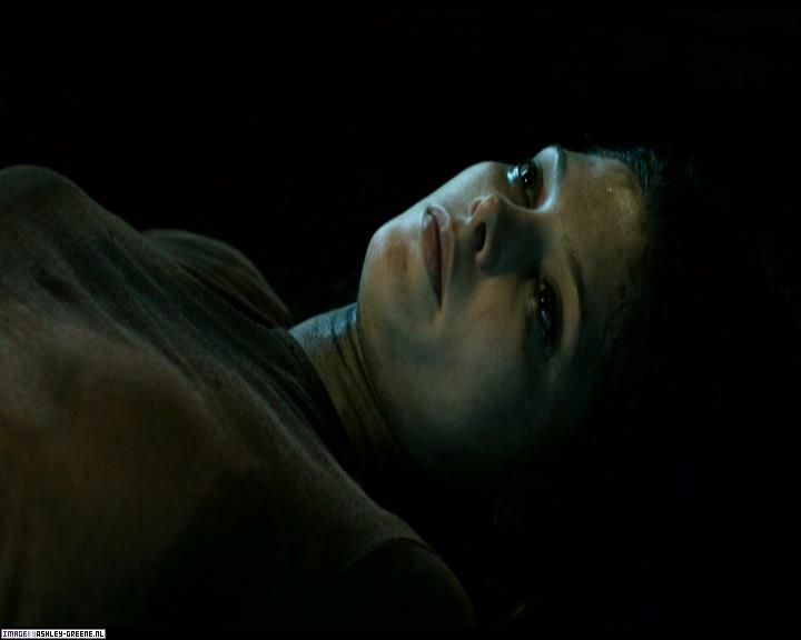 Ashley-Greene-dot-nl_SummersBlood-MovieCaptures000740.jpg