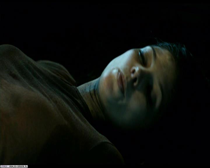 Ashley-Greene-dot-nl_SummersBlood-MovieCaptures000742.jpg