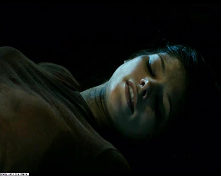 Ashley-Greene-dot-nl_SummersBlood-MovieCaptures000743.jpg