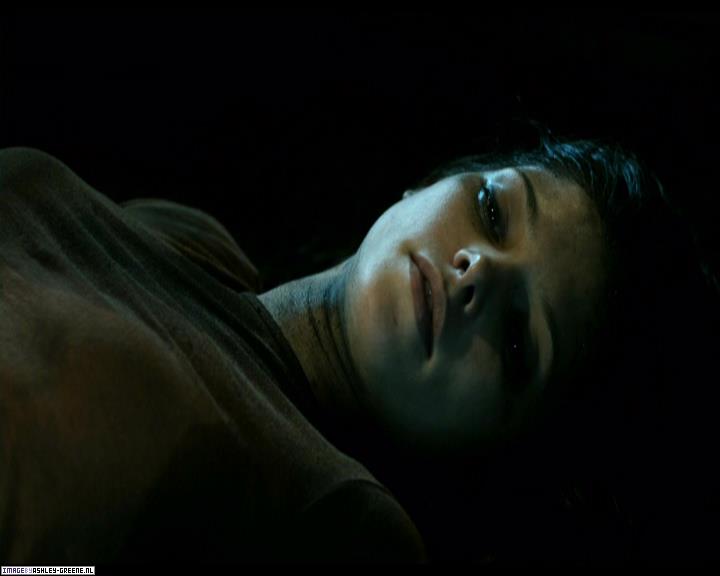 Ashley-Greene-dot-nl_SummersBlood-MovieCaptures000744.jpg