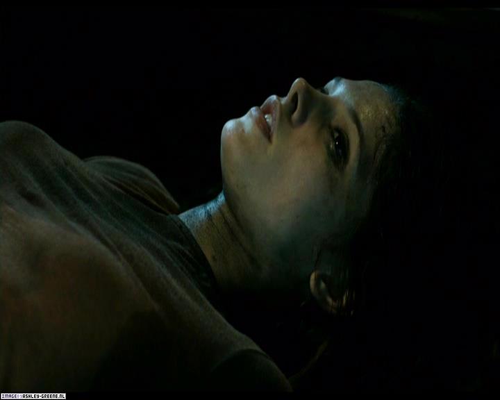 Ashley-Greene-dot-nl_SummersBlood-MovieCaptures000750.jpg Ashley-Greene-dot-nl_SummersBlood-MovieCaptures000750.jpg