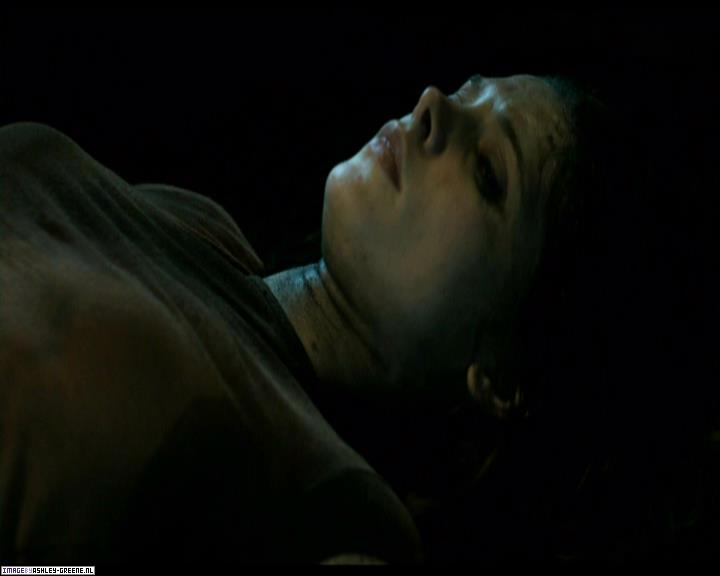 Ashley-Greene-dot-nl_SummersBlood-MovieCaptures000754.jpg