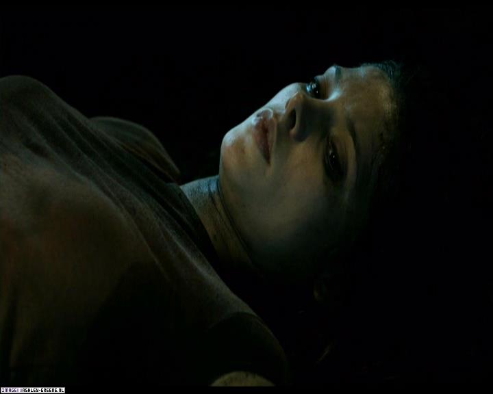 Ashley-Greene-dot-nl_SummersBlood-MovieCaptures000755.jpg