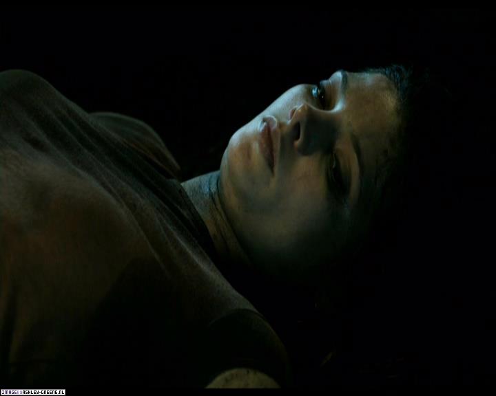 Ashley-Greene-dot-nl_SummersBlood-MovieCaptures000756.jpg