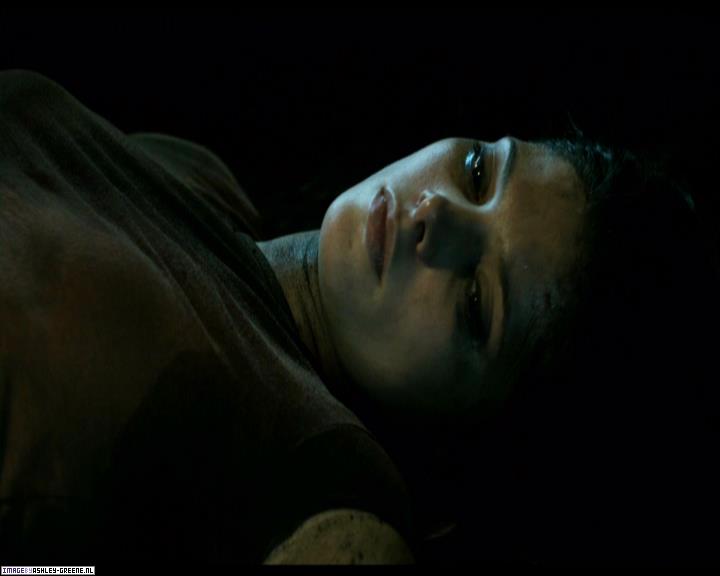 Ashley-Greene-dot-nl_SummersBlood-MovieCaptures000758.jpg