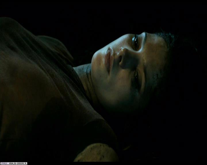 Ashley-Greene-dot-nl_SummersBlood-MovieCaptures000759.jpg
