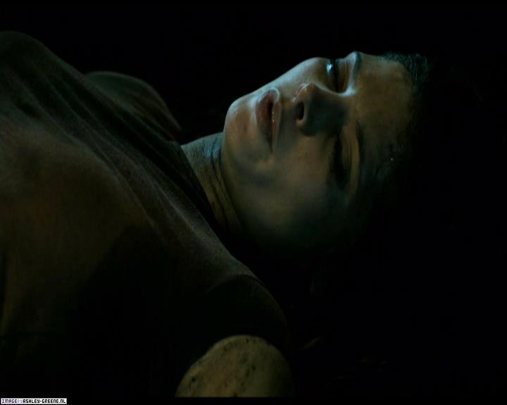 Ashley-Greene-dot-nl_SummersBlood-MovieCaptures000761.jpg