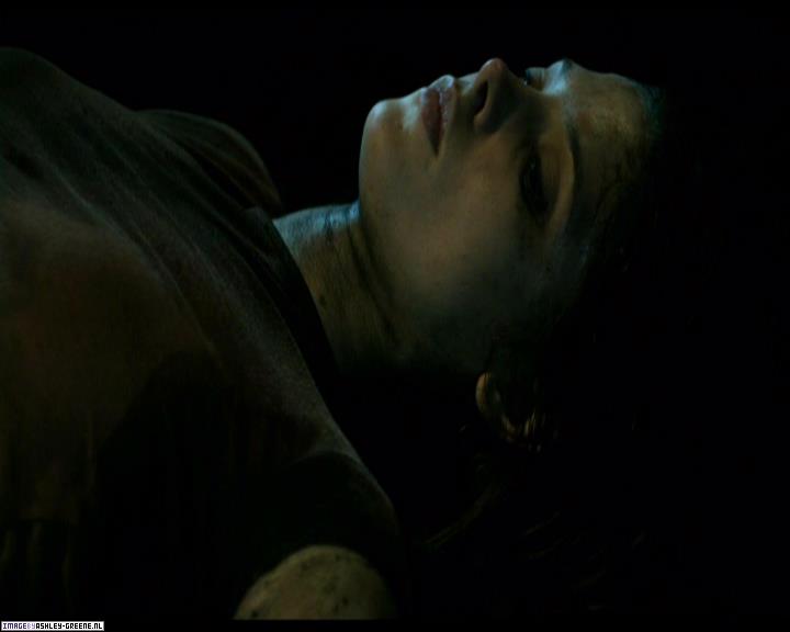 Ashley-Greene-dot-nl_SummersBlood-MovieCaptures000764.jpg