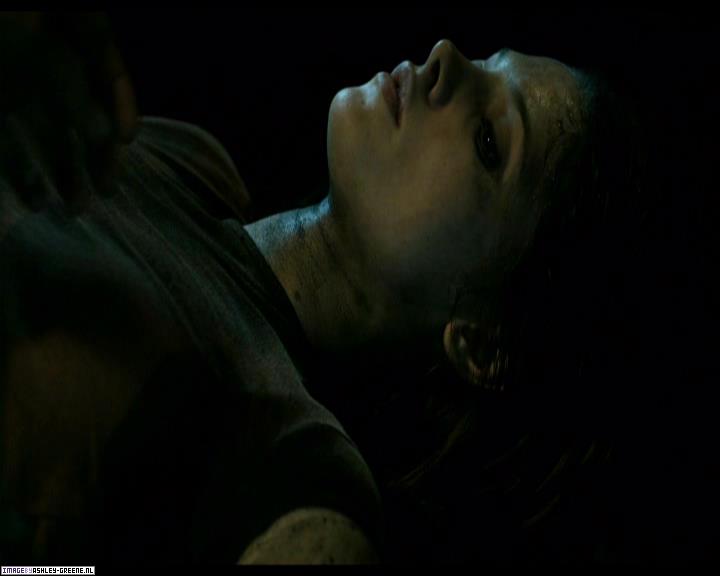 Ashley-Greene-dot-nl_SummersBlood-MovieCaptures000765.jpg
