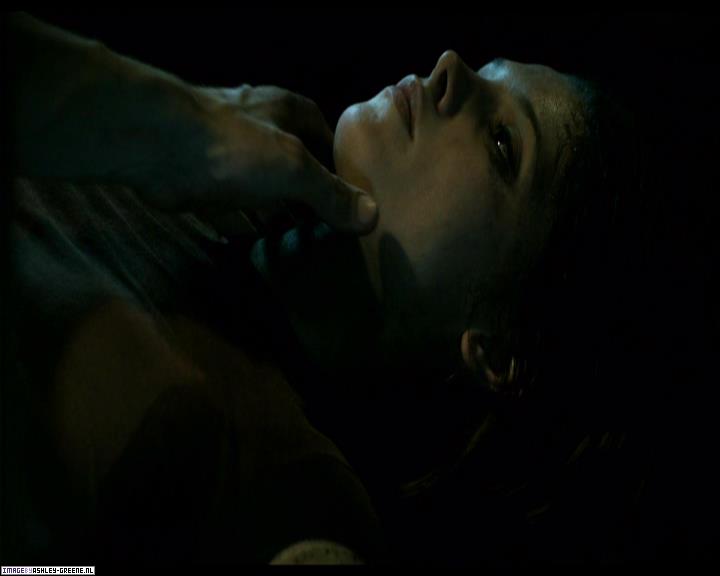Ashley-Greene-dot-nl_SummersBlood-MovieCaptures000766.jpg