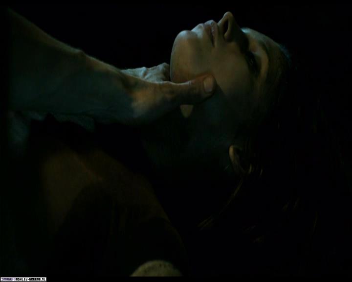 Ashley-Greene-dot-nl_SummersBlood-MovieCaptures000767.jpg