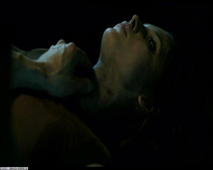 Ashley-Greene-dot-nl_SummersBlood-MovieCaptures000769.jpg