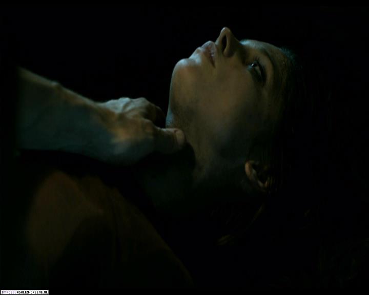 Ashley-Greene-dot-nl_SummersBlood-MovieCaptures000774.jpg