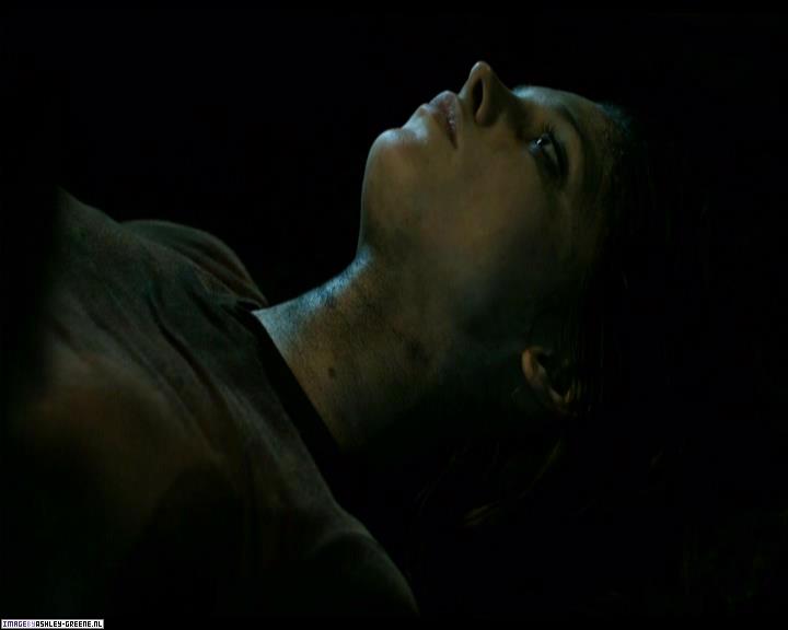 Ashley-Greene-dot-nl_SummersBlood-MovieCaptures000776.jpg
