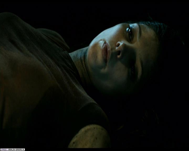 Ashley-Greene-dot-nl_SummersBlood-MovieCaptures000778.jpg
