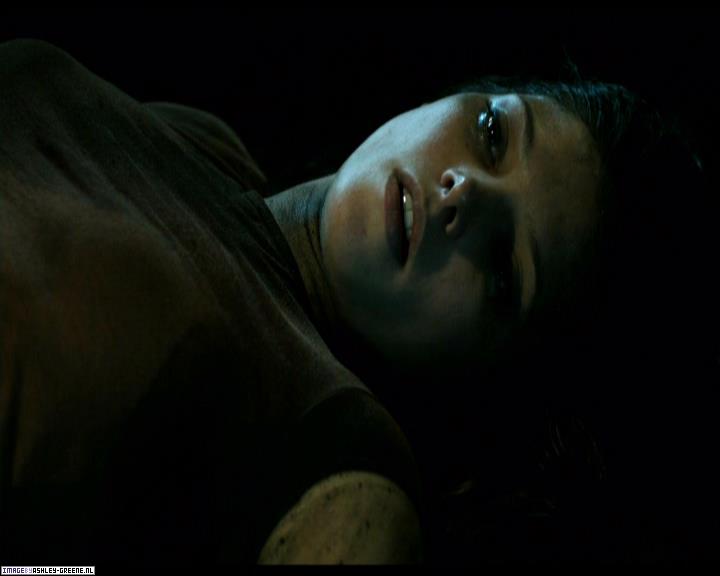 Ashley-Greene-dot-nl_SummersBlood-MovieCaptures000780.jpg
