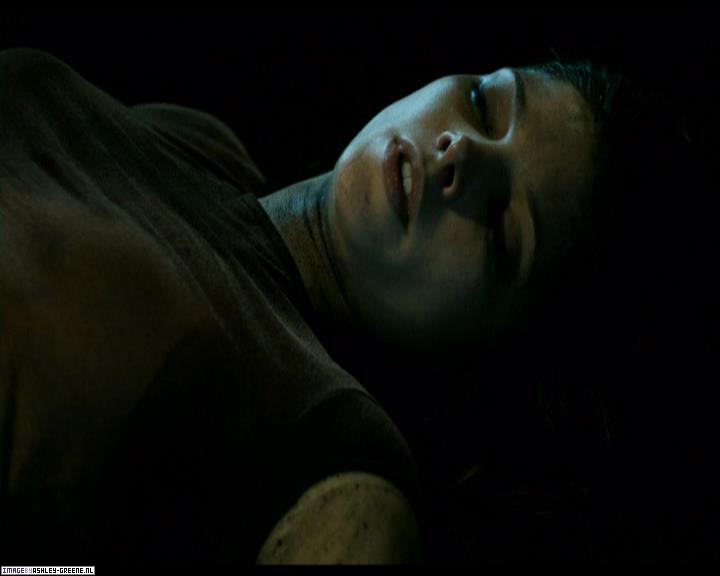 Ashley-Greene-dot-nl_SummersBlood-MovieCaptures000784.jpg