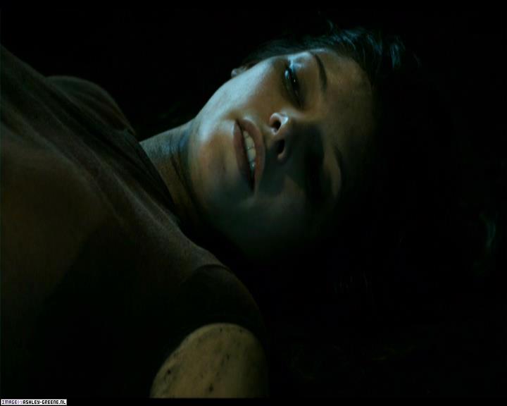Ashley-Greene-dot-nl_SummersBlood-MovieCaptures000799.jpg