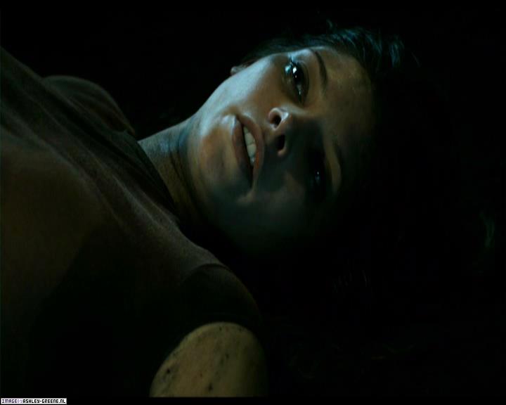 Ashley-Greene-dot-nl_SummersBlood-MovieCaptures000800.jpg
