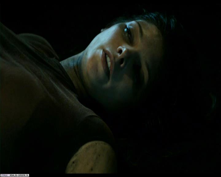 Ashley-Greene-dot-nl_SummersBlood-MovieCaptures000801.jpg