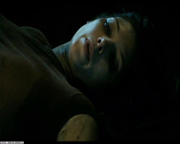 Ashley-Greene-dot-nl_SummersBlood-MovieCaptures000804.jpg