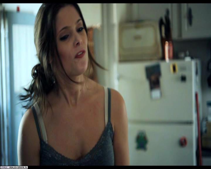 Ashley-Greene-dot-nl_SummersBlood-MovieCaptures000807.jpg