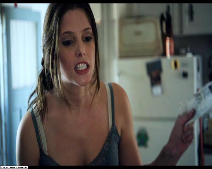 Ashley-Greene-dot-nl_SummersBlood-MovieCaptures000810.jpg