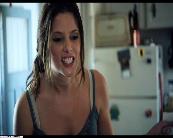 Ashley-Greene-dot-nl_SummersBlood-MovieCaptures000812.jpg